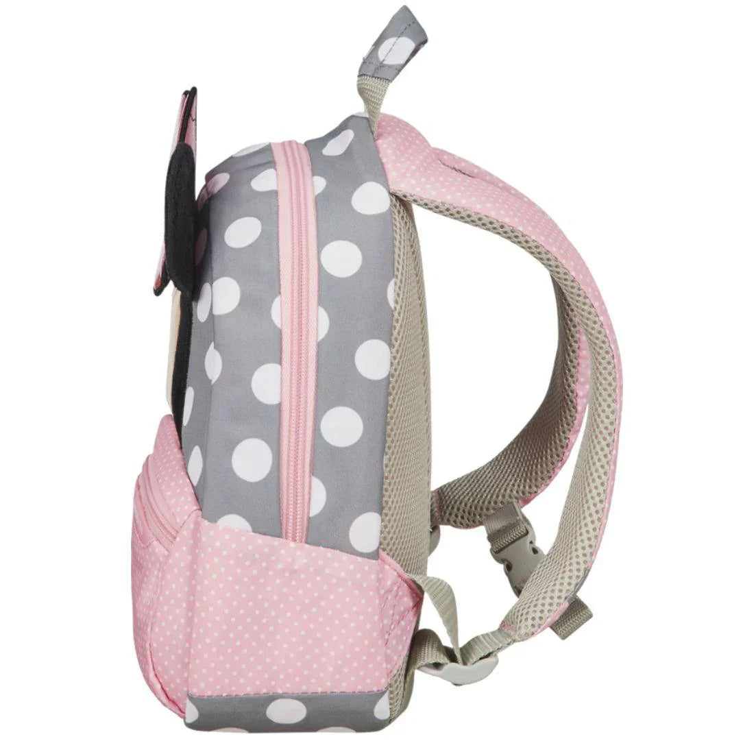 Samsonite Disney Ultimate 2.0 Kids rugzak
