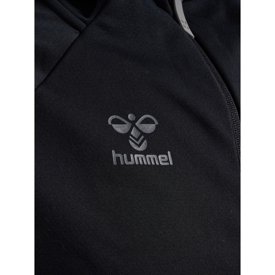Hummel Cima 2.0 Zip Hoodie Heren