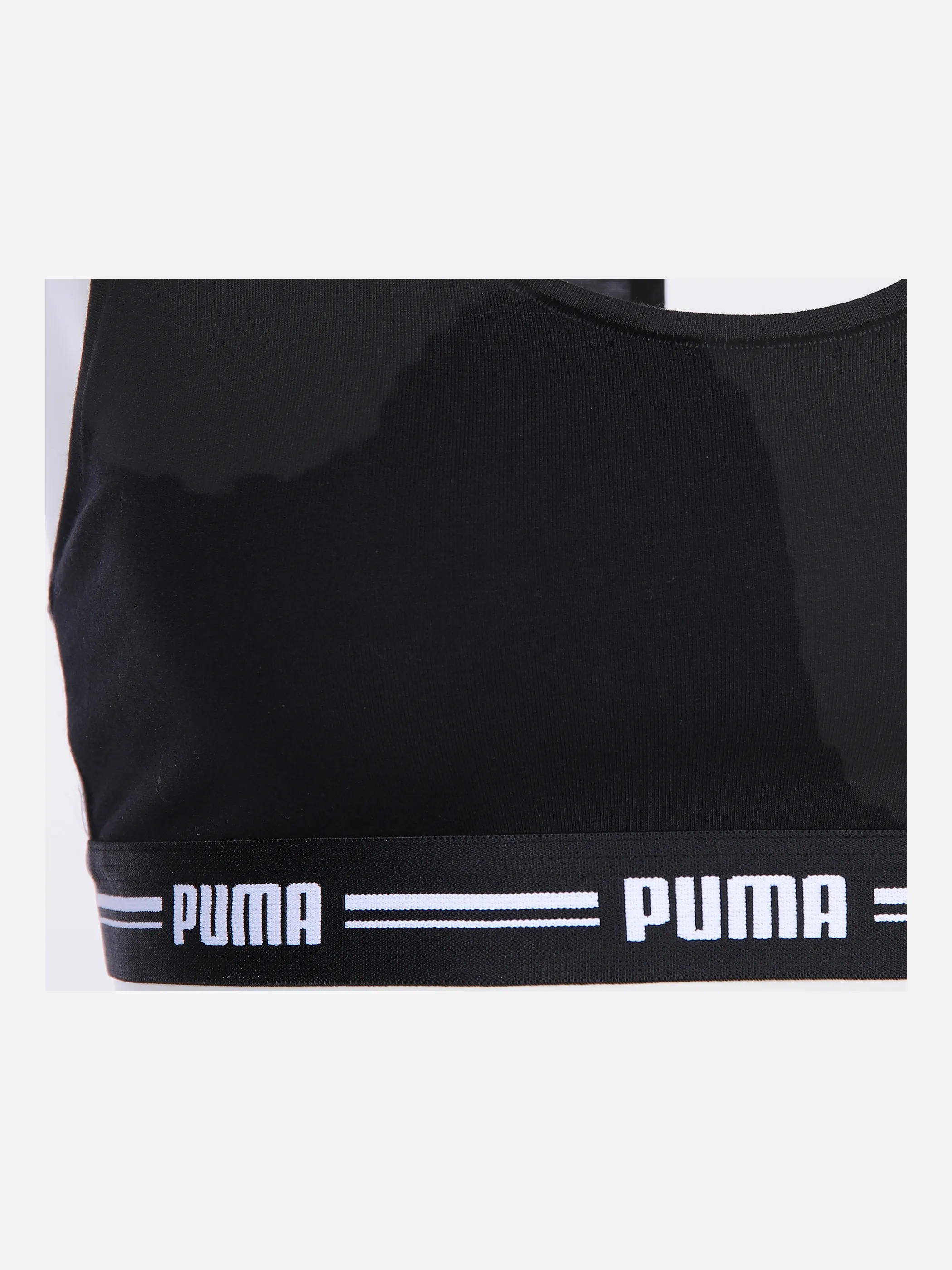 Damen Bustier