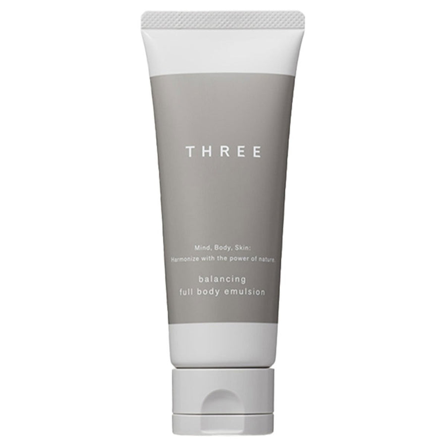 Balancing Full Body Emulsion R