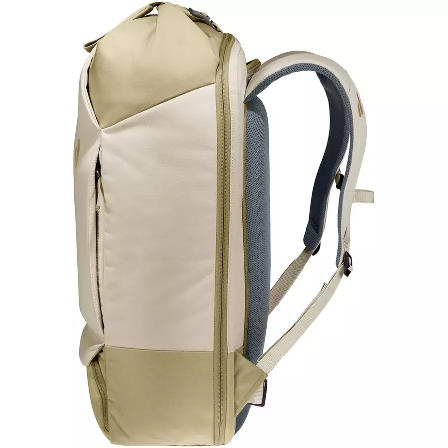 Deuter Utilion 30 - Rucksack 16 51 cm bone-desert