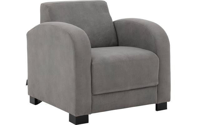 Fauteuil My Style