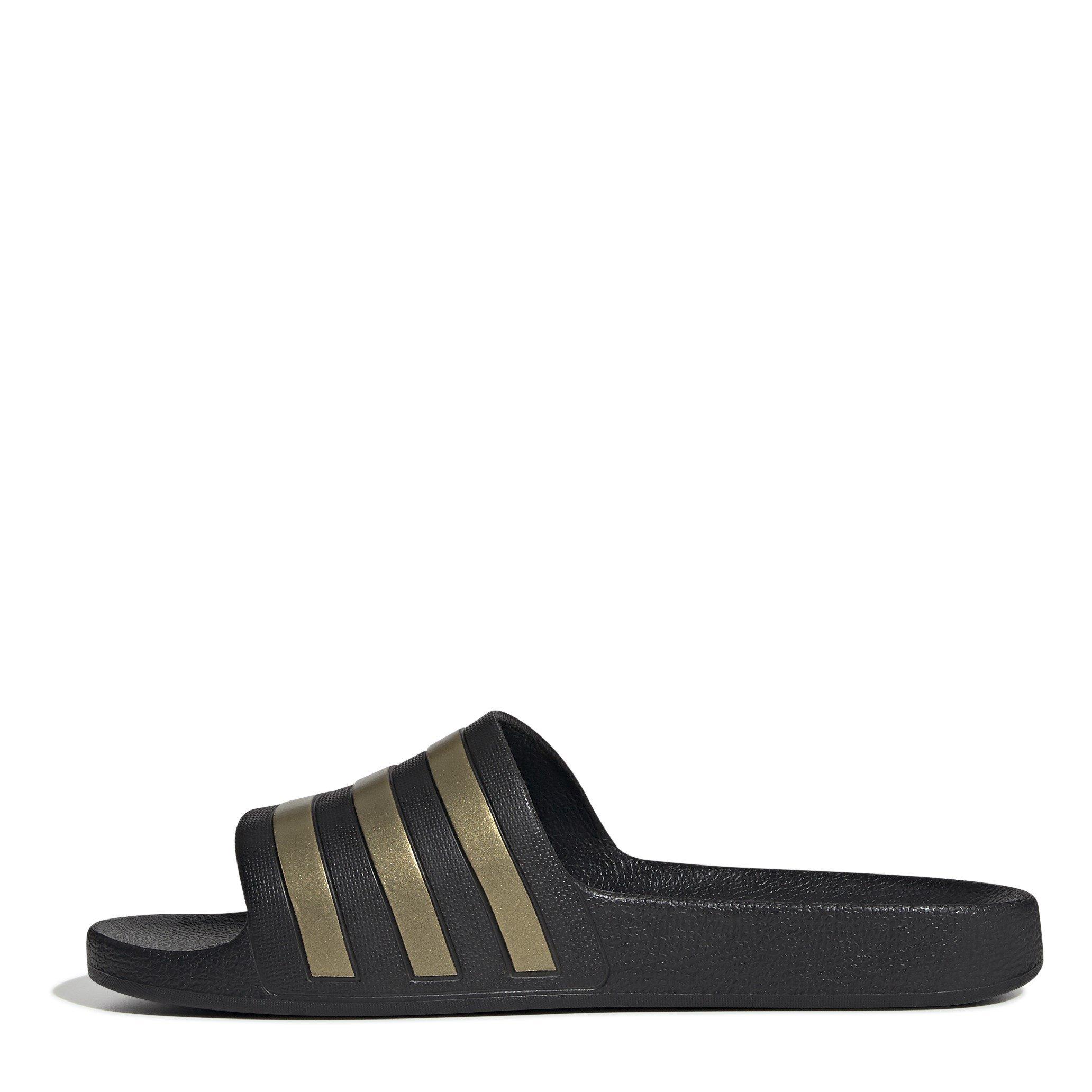 adidas Adilette Aqua Slide Womens