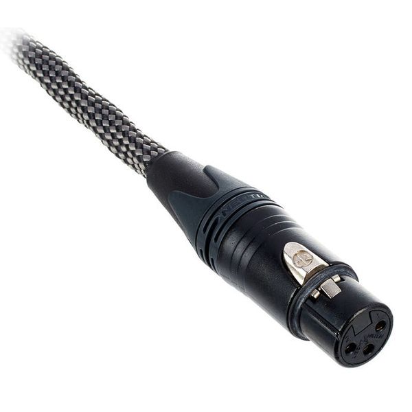 Vovox sonorus direct S750 XLR/XLR