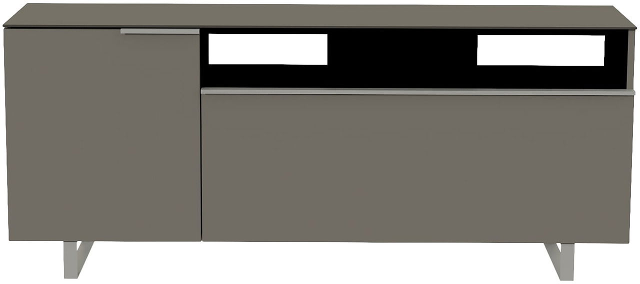 Moderano TV-Lowboard BORMIO
