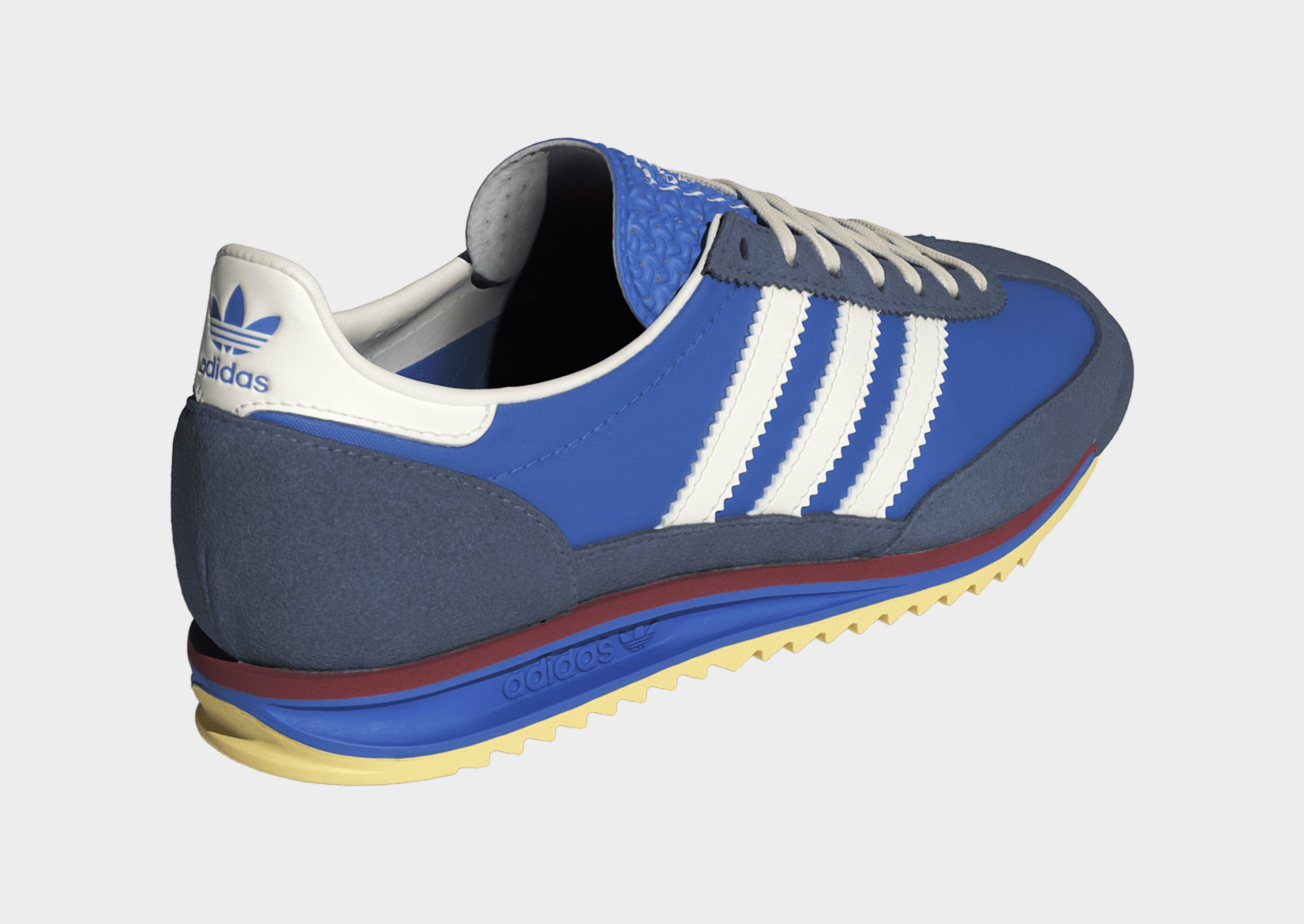 adidas Originals Chaussure SL 72 OG