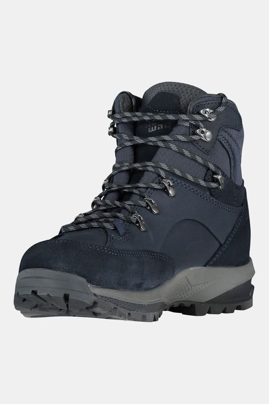 Hanwag Hanwag Banks SF Extra Lady GTX Wandelschoenen Dames