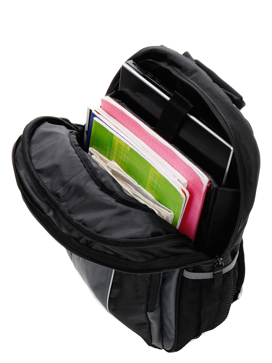 Sac À dos ordinateur Targus Essential 16 pouces