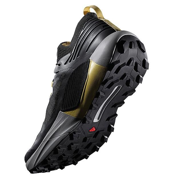 SALOMON - CHAUSSURES DE TRAIL S/LAB GENESIS M
