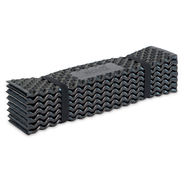 Wechsel - Facila Ixpe - Matelas de camping