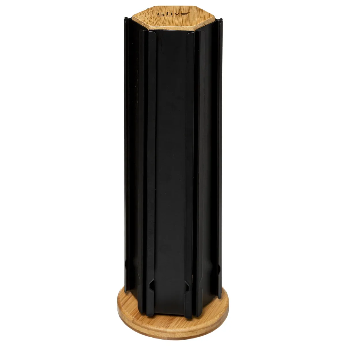 Five Simply Smart Porte-Capsules Rotatif