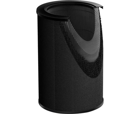 Smartmi Air Purifier 2 Filter