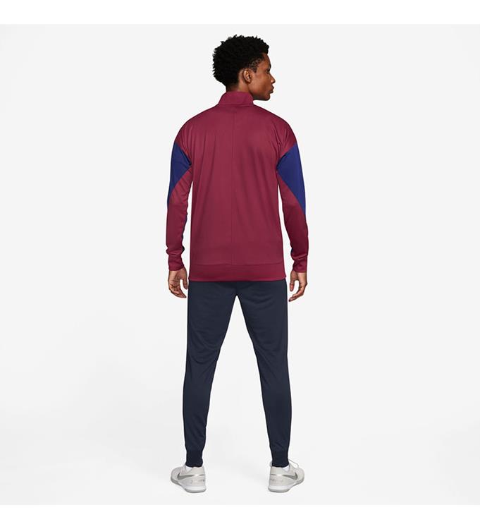 Nike Men FC Barcelona Strike Trainingspak