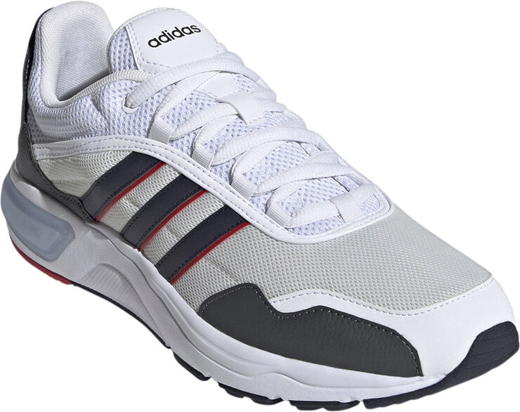 adidas 9TIS Runner Sneakers Hvid