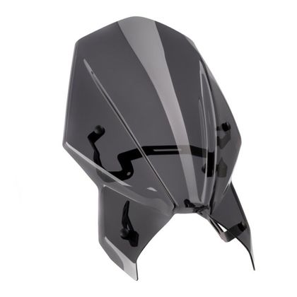 Saute vent Puig TOURING - Gris