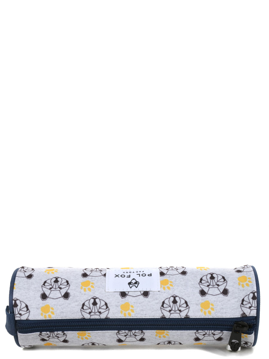 Trousse Pol Fox Bear
