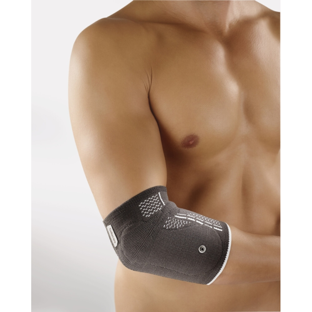 Lohmann & Rauscher Epi Comfort Elleboog Maat 5