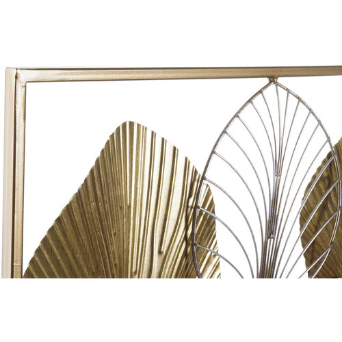 Alexandra Meti - Meti_DP191564 Oro