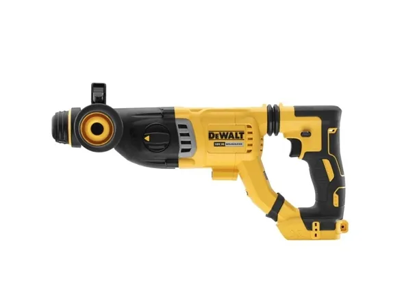 Dewalt DCH263N-XJ SDS  Li-Ion 18V XR - Uden batter i og lader