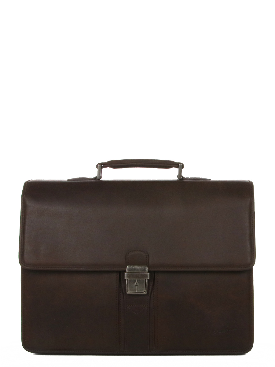 Serviette GÀrard HÀnon Outland 40 cm - 3 soufflets
