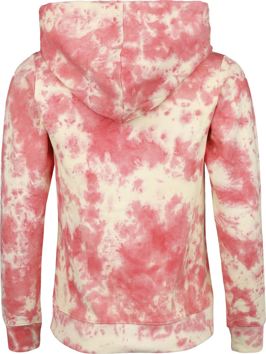 Mickey - Croquis | Mickey & Minnie Mouse Sweat-shirt à capuche