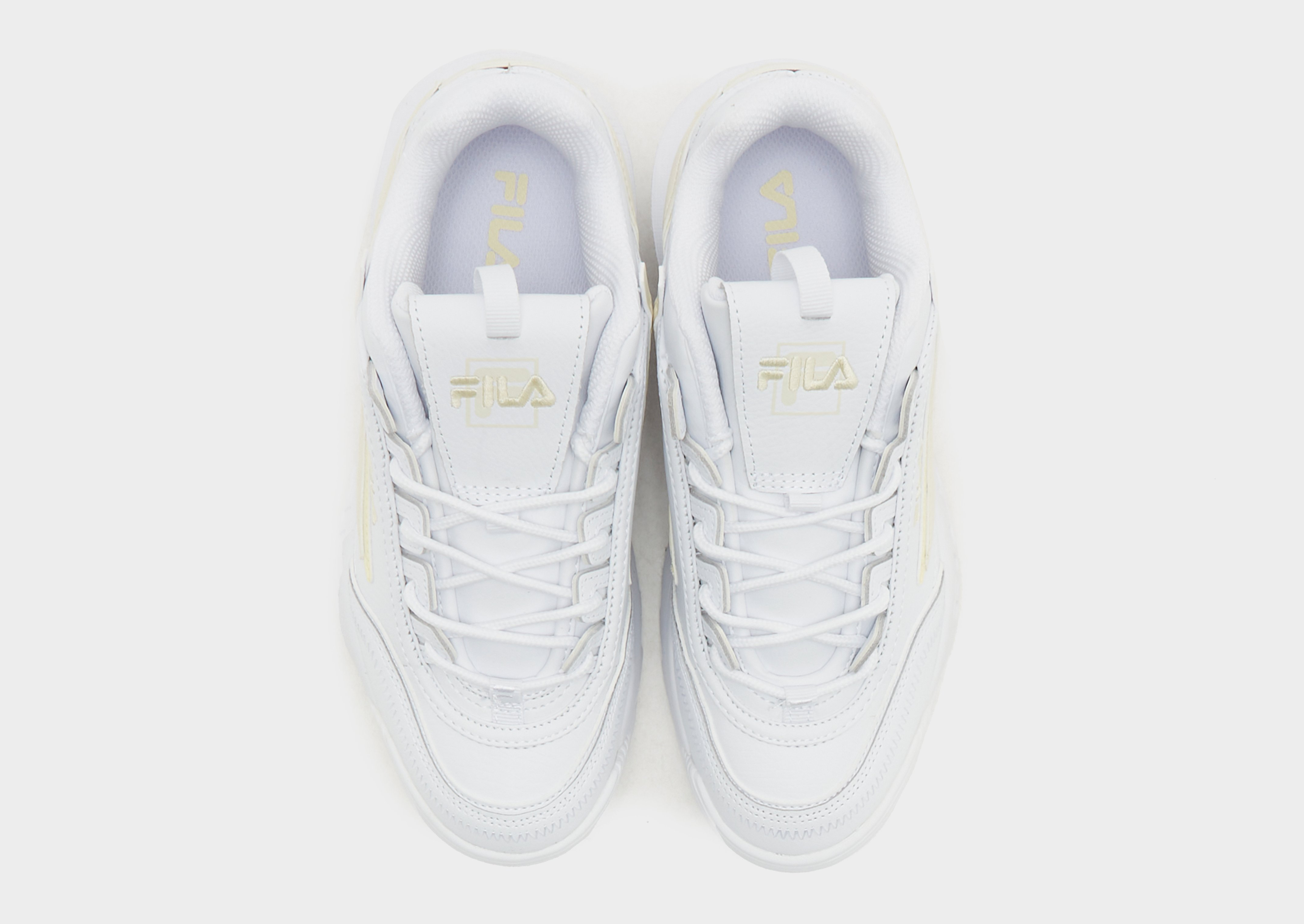 Fila Disruptor EXP Femme