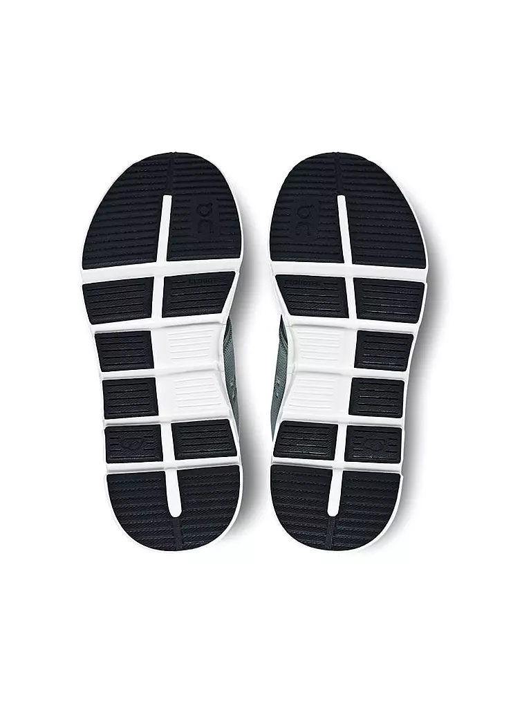ON Kinder Sneaker CLOUD PLAY hellblau