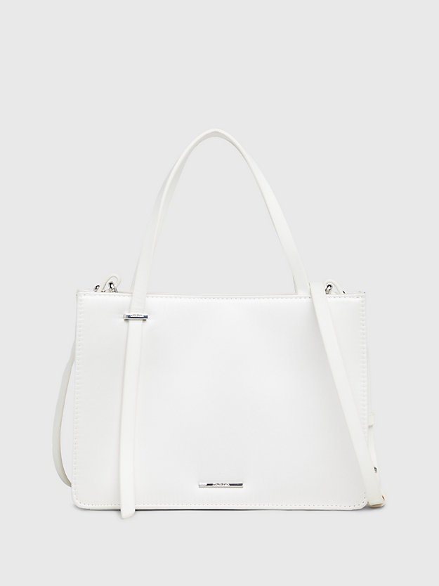 Bolsa de cetim