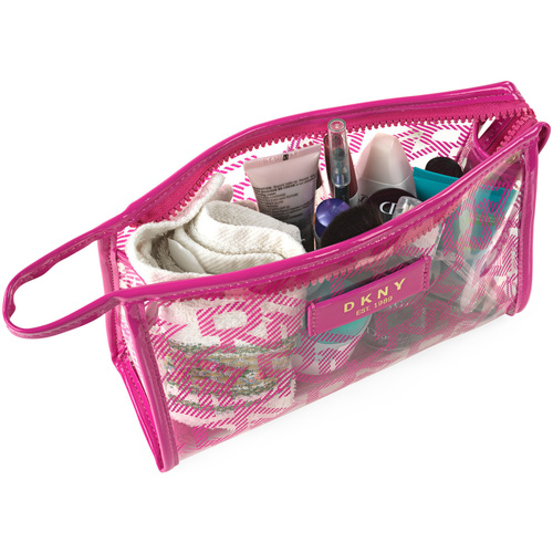 Dkny - -637 Lucid Dream Rosa