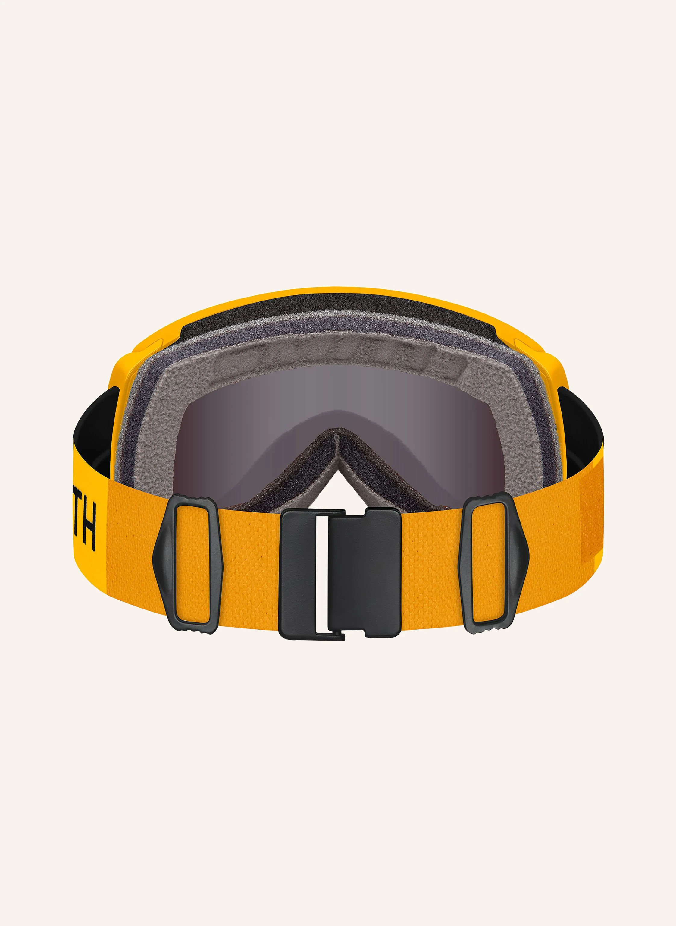 SMITH Skibrille PROXY
