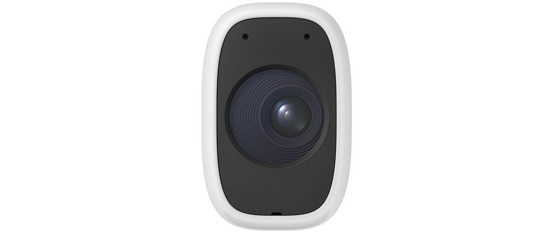 Fotokamera PowerShot ZOOM Essential Kit<br>Superzoom-Kamera im Taschenformat