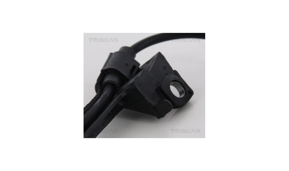 ABS sensor
