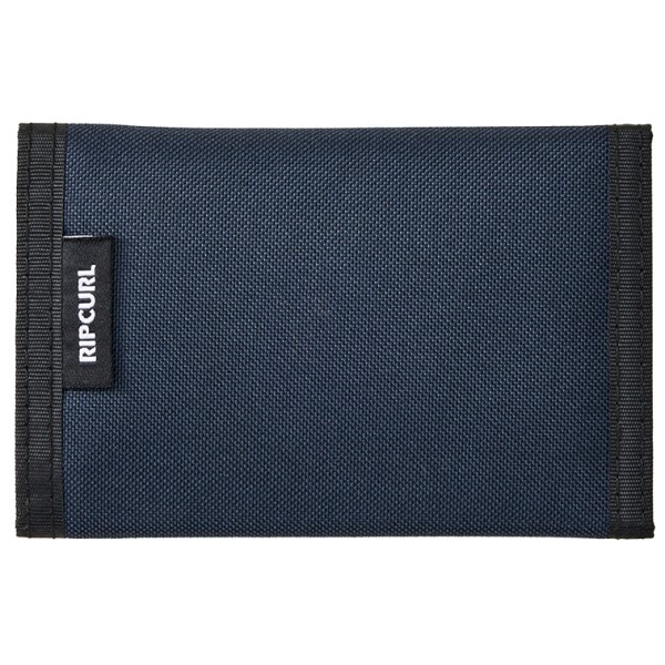 Rip Curl - Icons Surf Wallet - Porte-monnaie