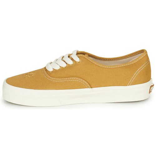 Vans - AUTHENTIC ECO THEORY - Beige