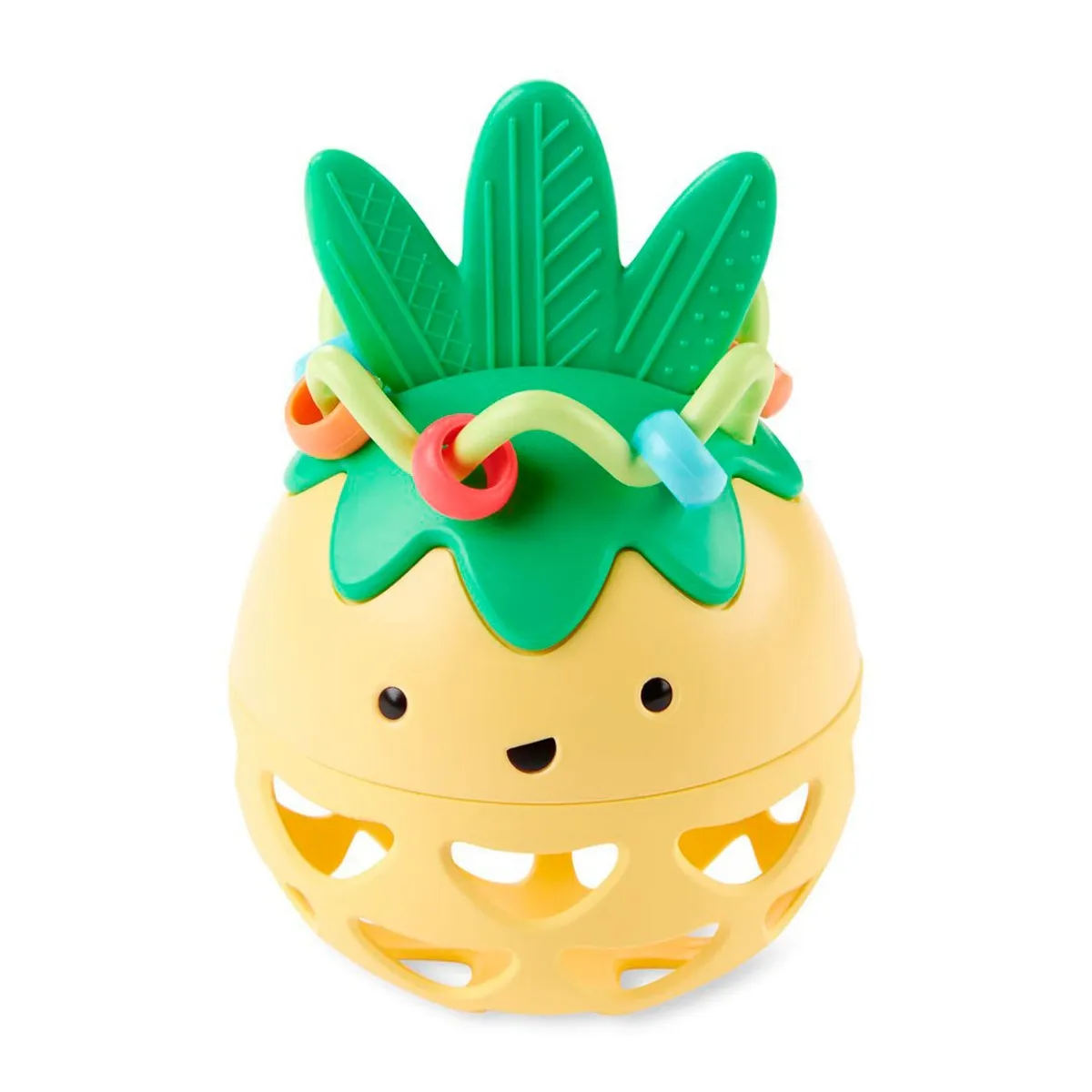 Skip Hop Ananas à Rouler