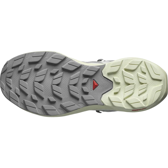 ELIXIR ACTIV MID GORE-TEX  Hiking-Halbschuhe Damen