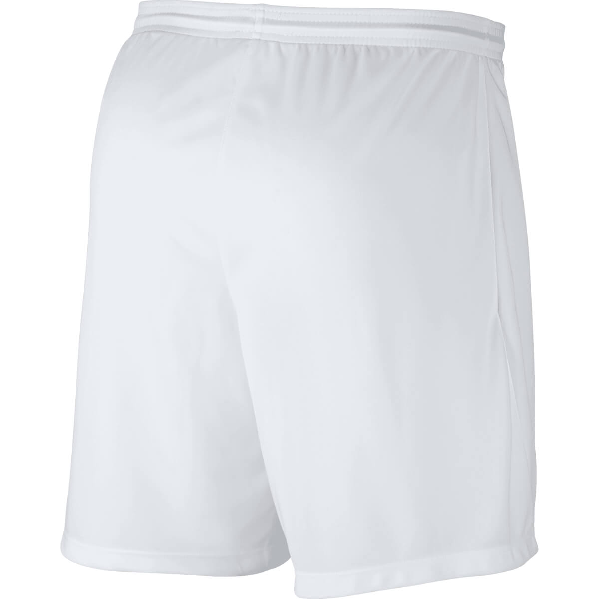 Nike Dri-FIT Park Træningsshorts Herre