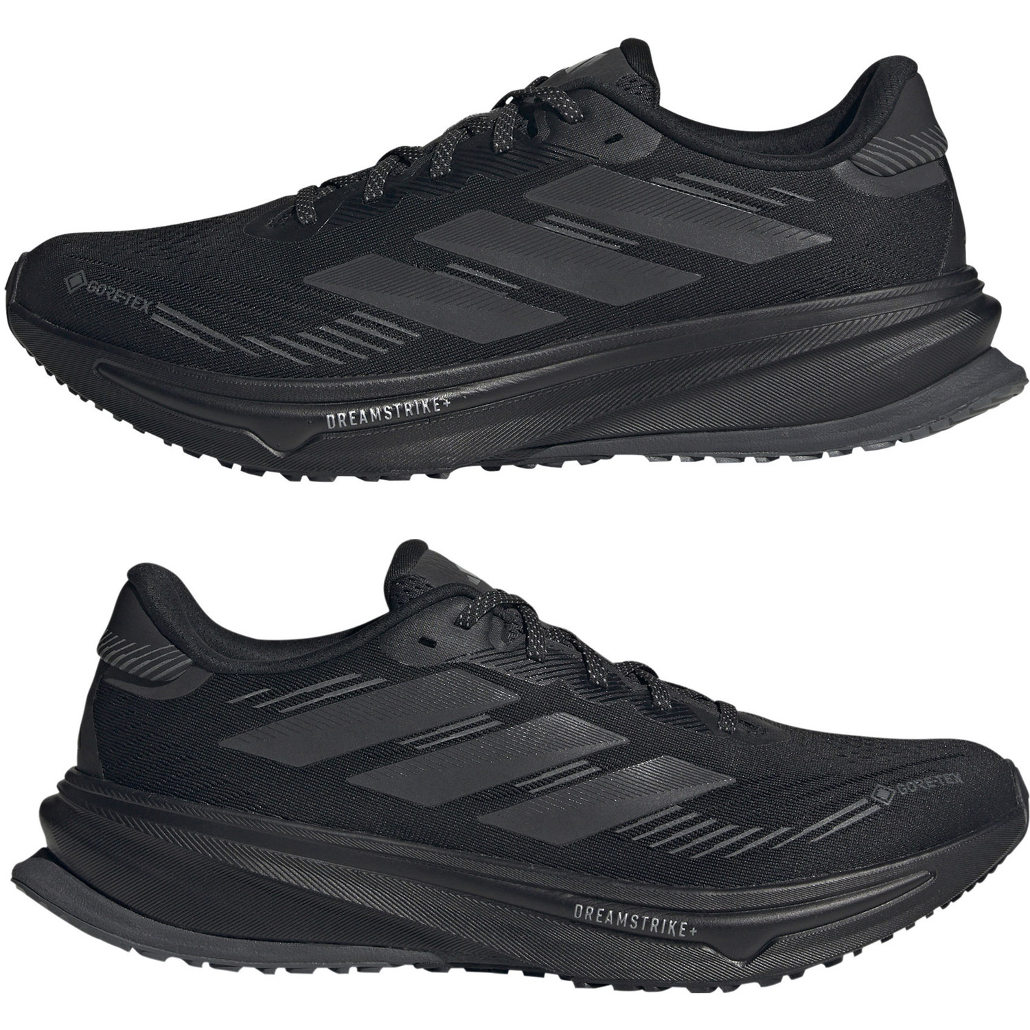 adidas Supernova Rise GTX Heren