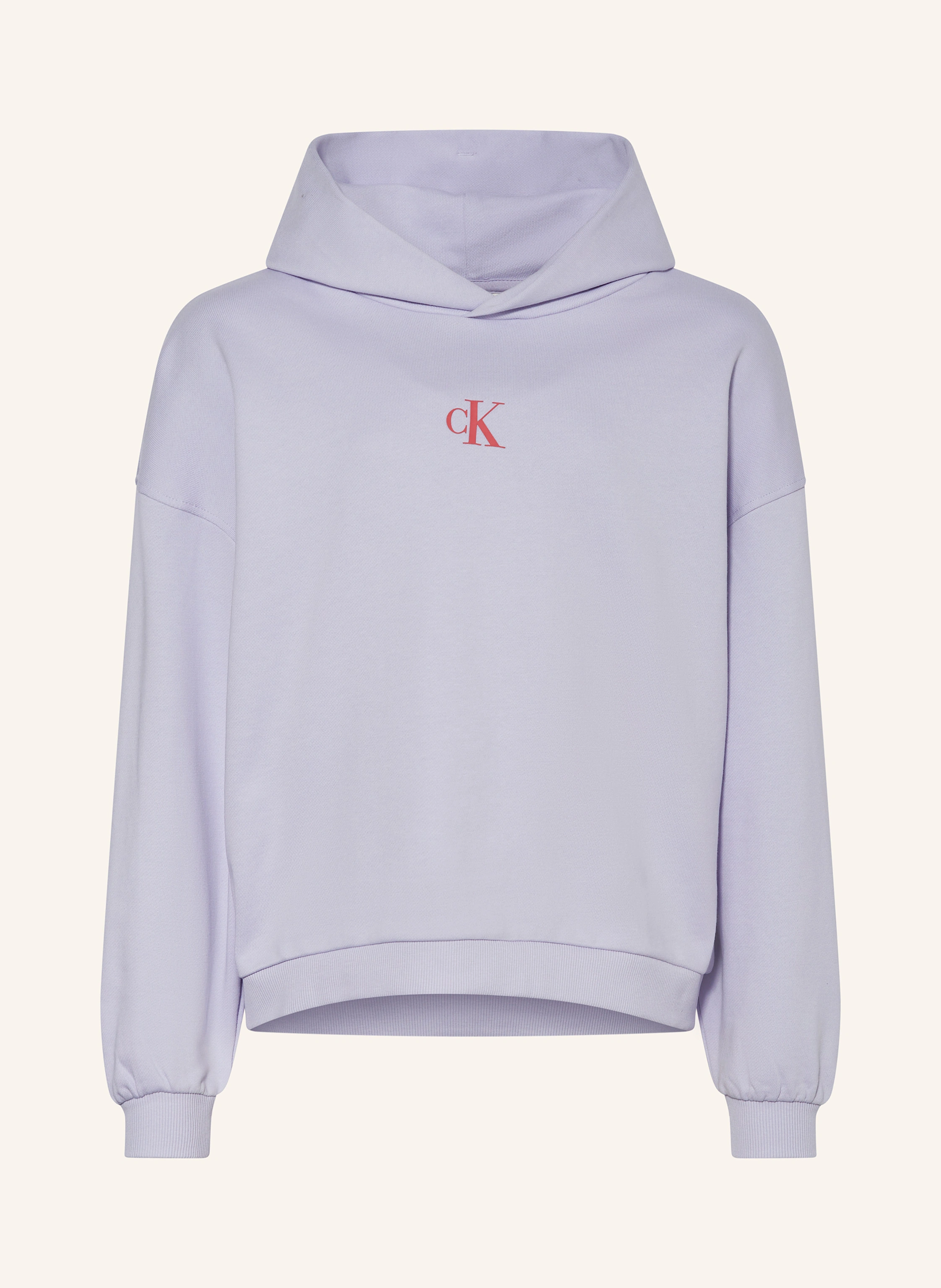 Calvin Klein Hoodie