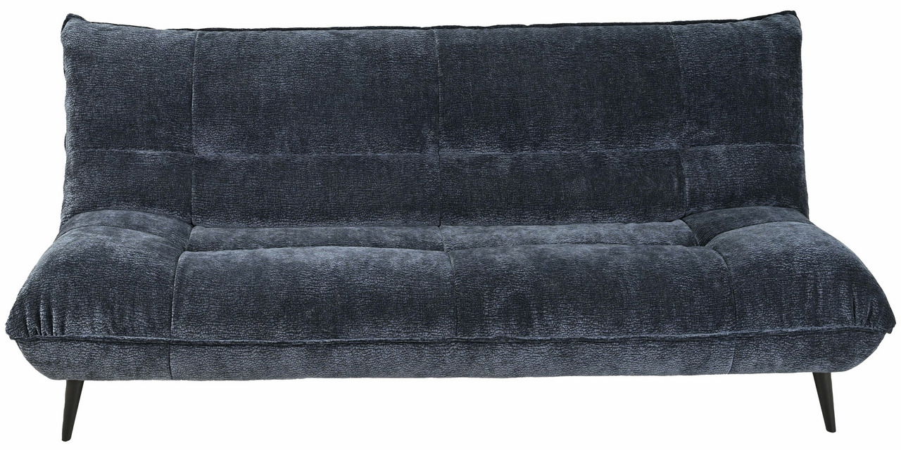 Hom´in Sofa 3-sitzig MM137 NOVA