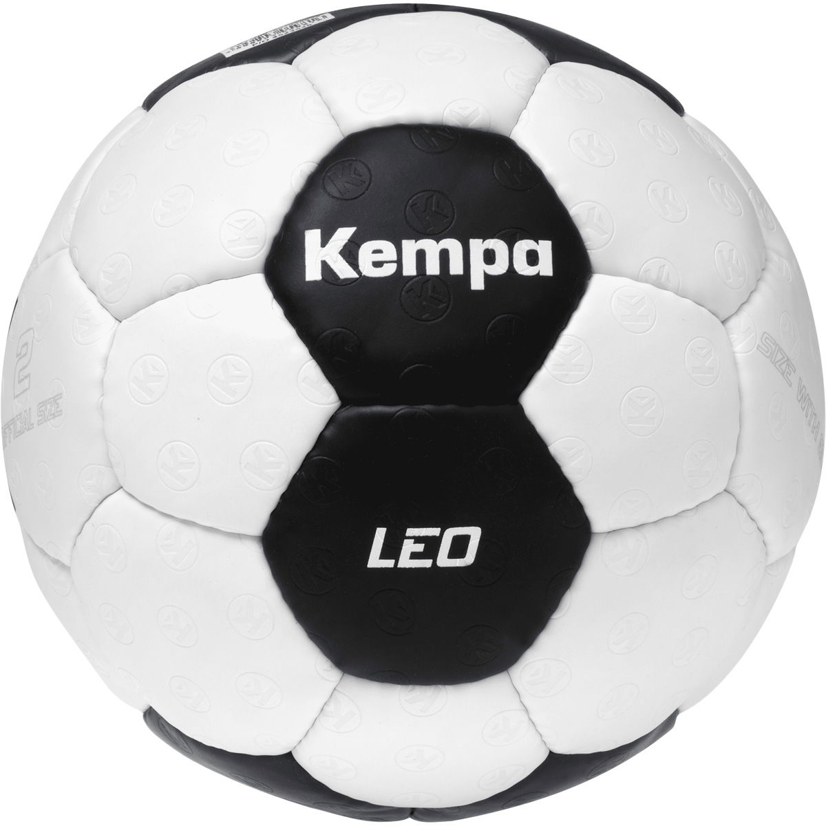 Kempa Leo Håndbold