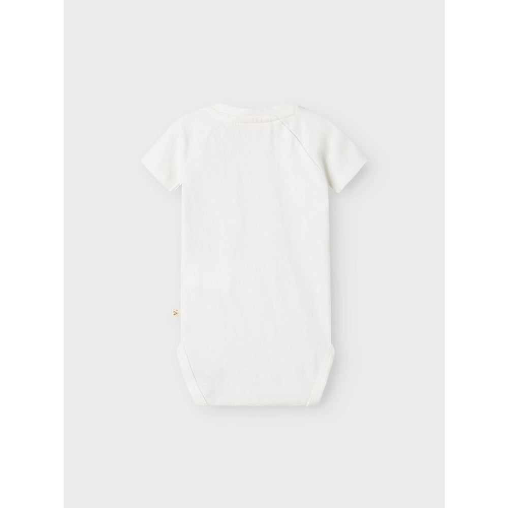 Køb Lil'Atelier Coconut Milk Dolan Joe Body