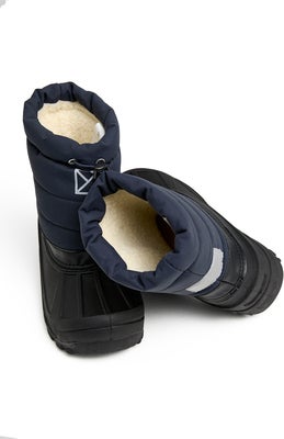 Didriksons Lumi Vintersko, Navy