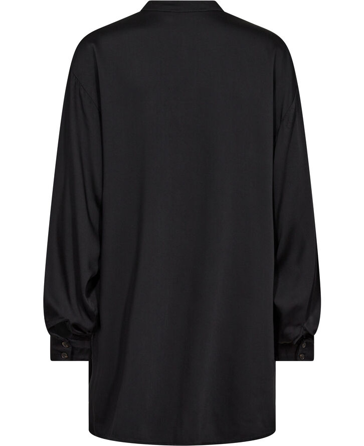 Magasin du Nord Collection Chic 1S Black