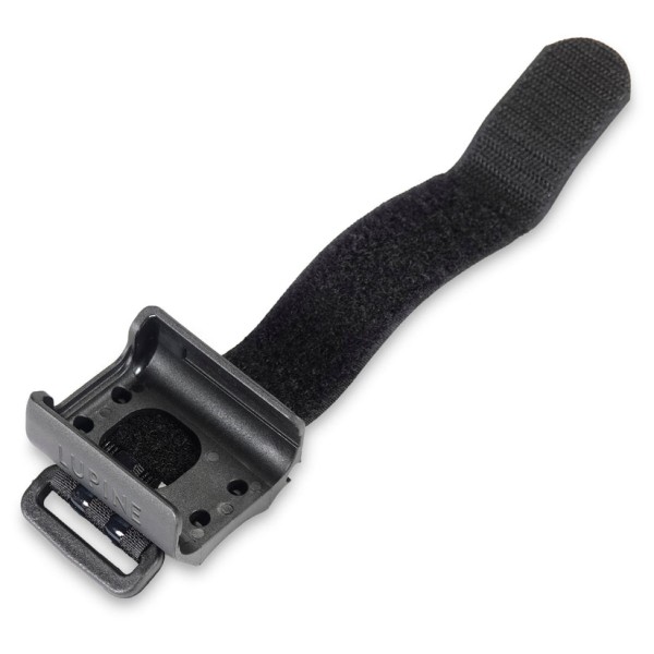 Lupine - FastClick Rahmenhalter - Support de batterie