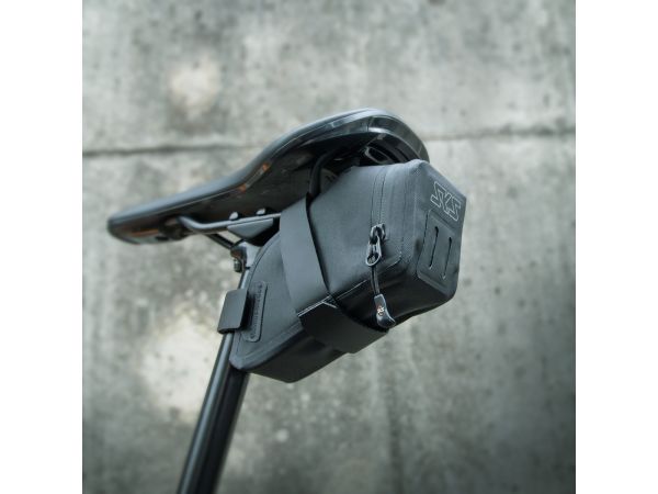 SKS Race Sadeltaske, 0.4L