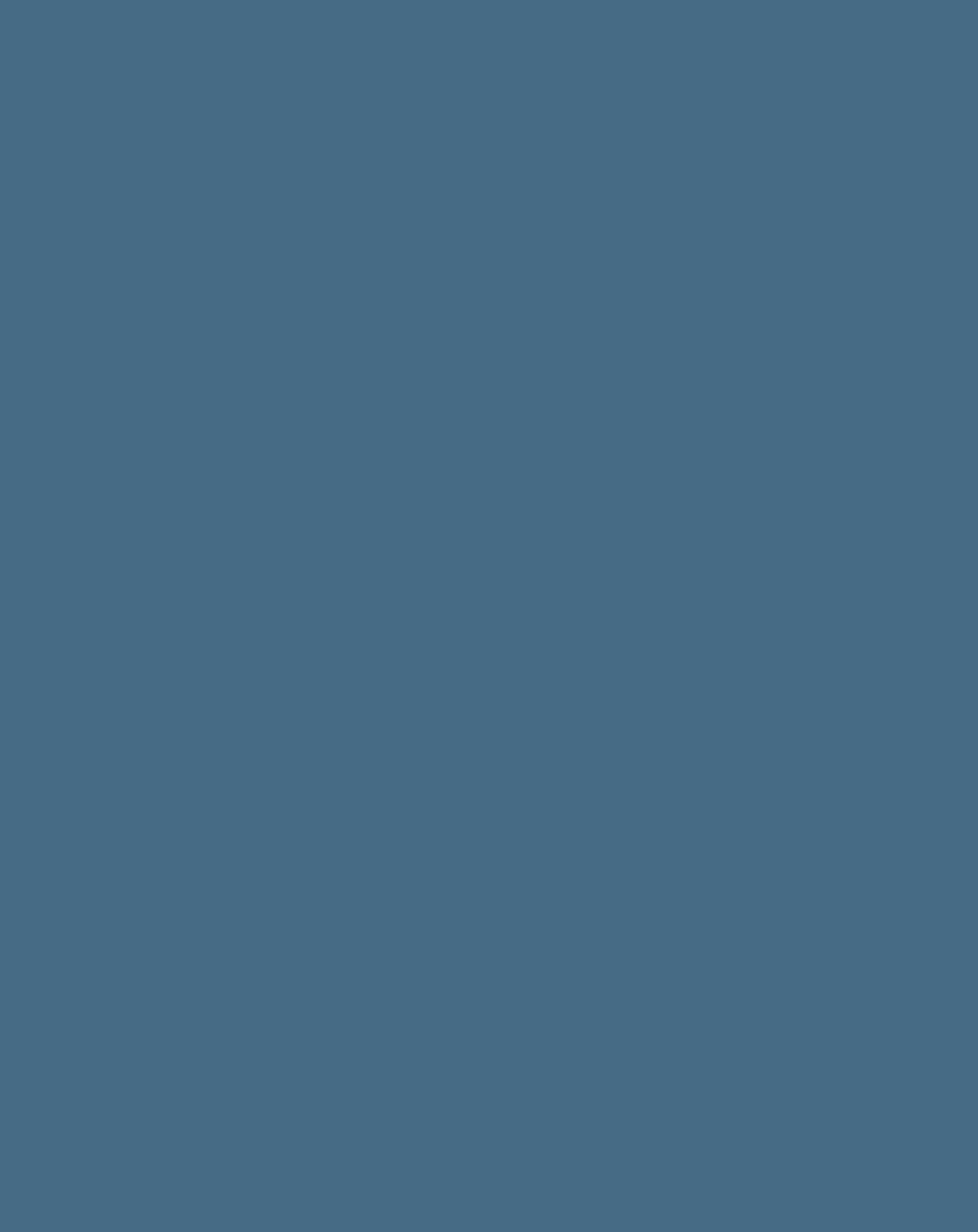 Sweathose ESS PURE in stormy blue