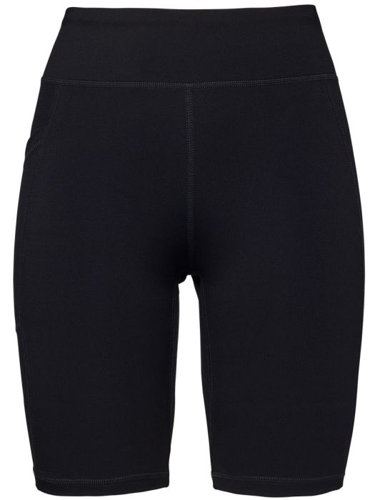 Sessions Shorts 9'' Women dameshorts/-tights