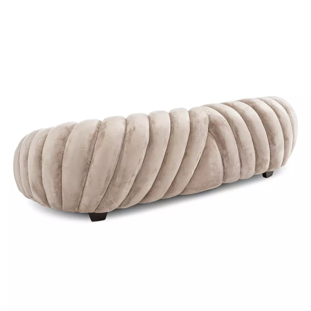 Sofa Madison