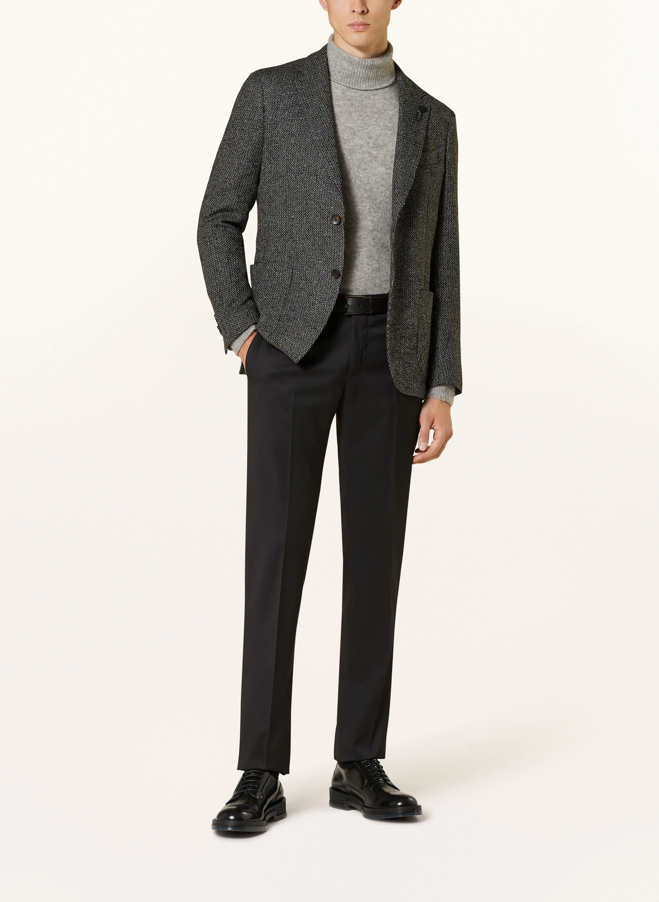 PT TORINO Chino Slim Fit